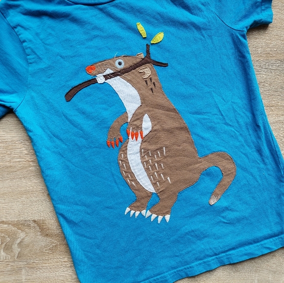 2012 vguc Mini Boden 9-10 years - Picture 7 of 9